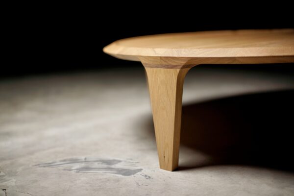 Domus Circular CT