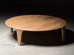 Domus Circular CT - Image 1