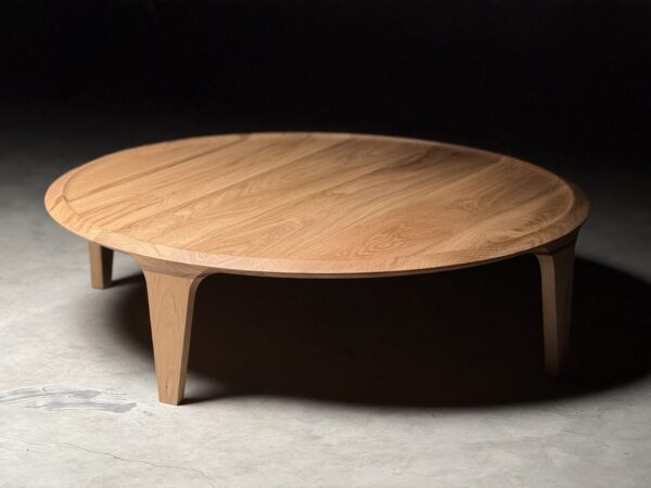 Domus Circular CT