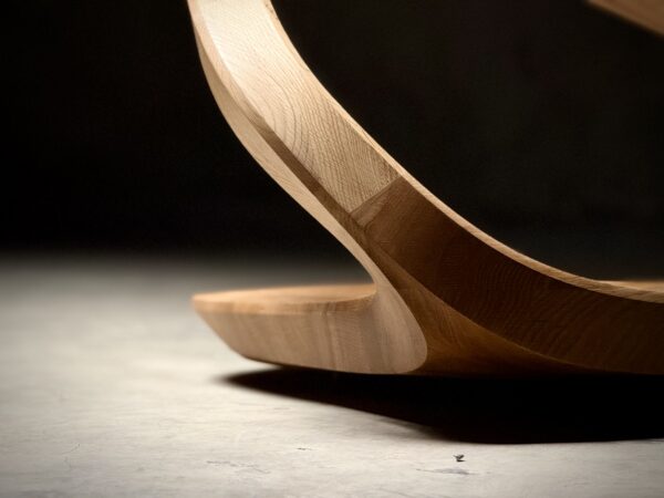 Aasan Meditation Seat