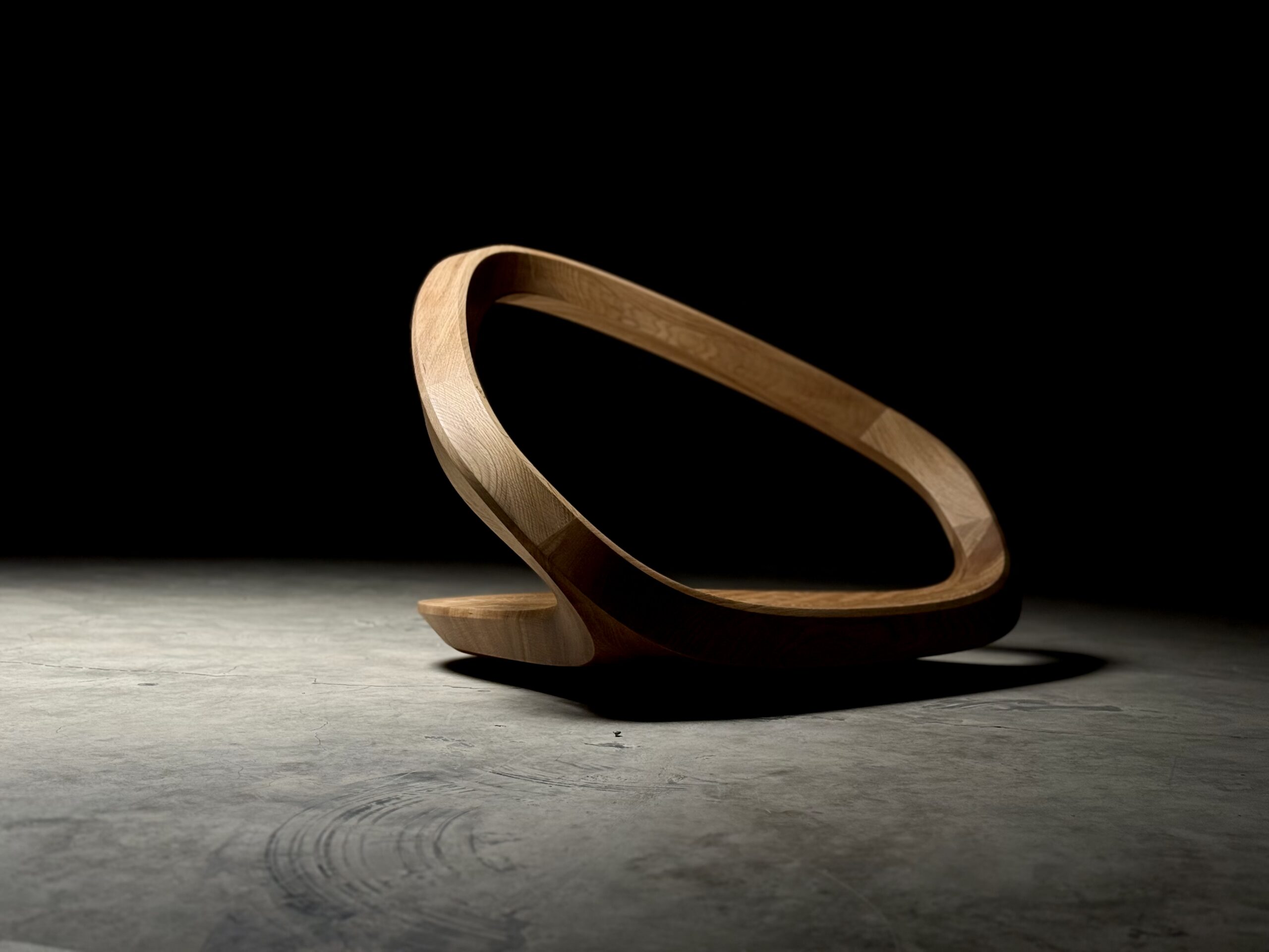 Aasan Meditation Seat - Image 5